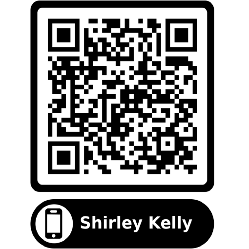 qr_shirley_whatsapp.png