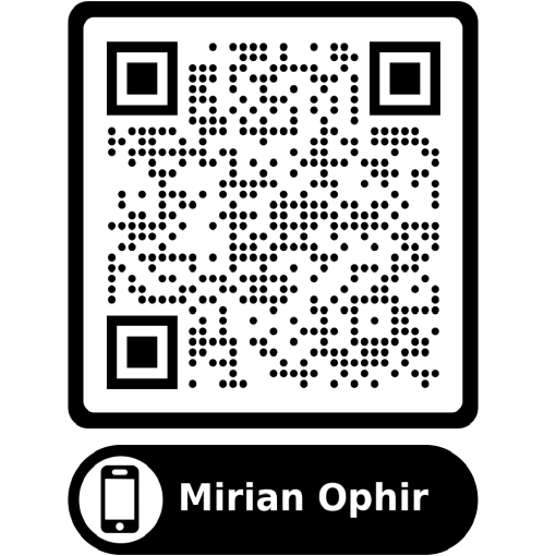 qr_miriam_whatsapp.png