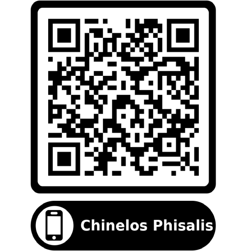 qr_phisalis_whatsapp.png