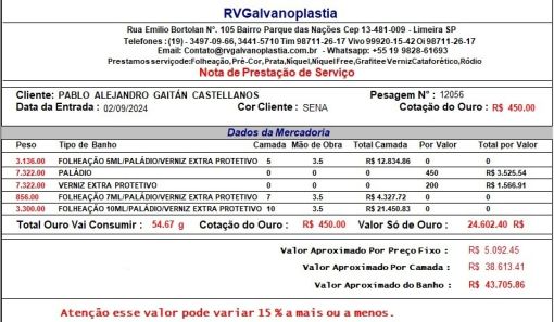 orcamento_RV_galvanoplastia.jpg